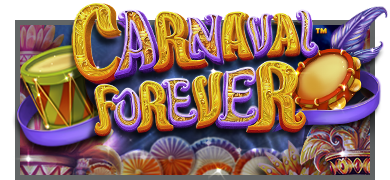 Carnaval Forever